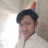 user2204953067116