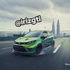 irizgti