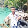 evanaw24