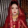 abir.hosen.raju1