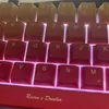 philipp_fn1423