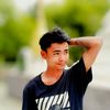 channyeinaung1255