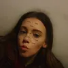 ellawalton33