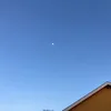 eueowlwkjejekwkkwjehehe