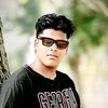 আবু বক্কর সিদ্দিকী