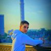 ahmad.nabil742