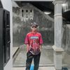 adityarahayu4