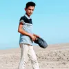 user3xm10zahke