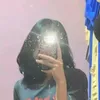 vhiviannn