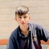 hussnain.rajpoot634