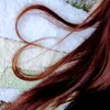 mariel_official654