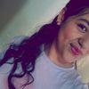remas.elhabashy