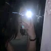 user100615478