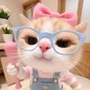 ncawniehhh