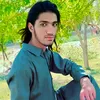 armankhan80th6
