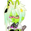 yuki.br4