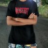 fajar.bian.sastri