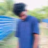 daksan92