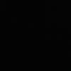 kavrolinaaa