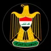 krarhimad