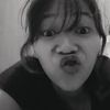 erna.ernawati836