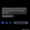 duc_giang1314