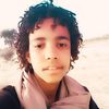 user319210247851