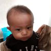 medy5324