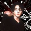 mou_official_ot7