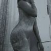 mimbayeuse16