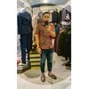 kakeh.sapah77
