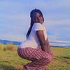 user2650415211377