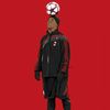 goal_master2011