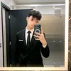am_zain5