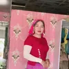 thihuegiang