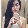 nikkitot__