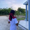 ur_ms paa