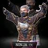 ninjaontop08_