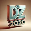 dz_2020gaming