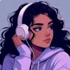 reem_mohamad811