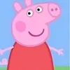peppapig_pork0