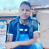 user1286718175069