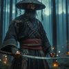 somsavath.yang