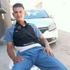 sriwar.chohada