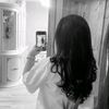 user7002716681546