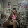 tam.minh5499