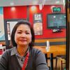 ung.huynh18