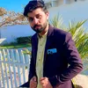 basitsanjranibaloch0