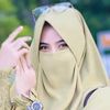 farzana.khanom45