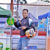 enjang.cuhi